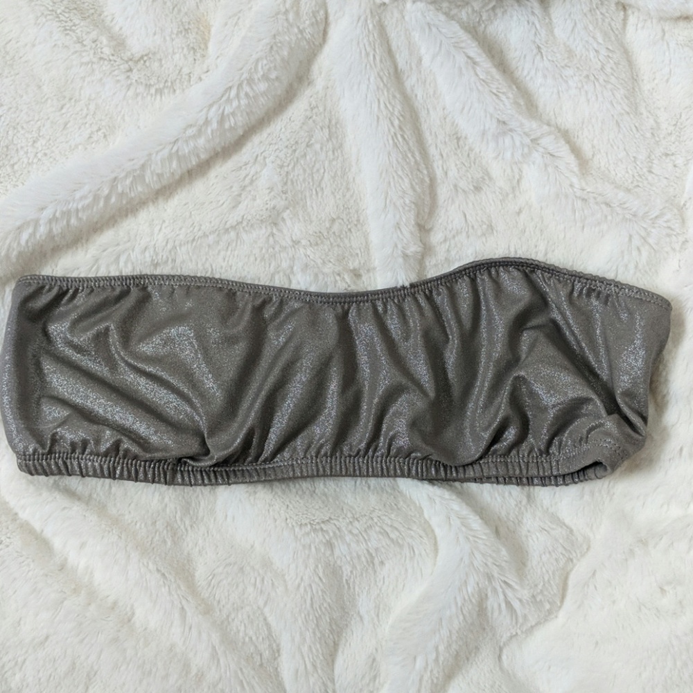 Bandeau
